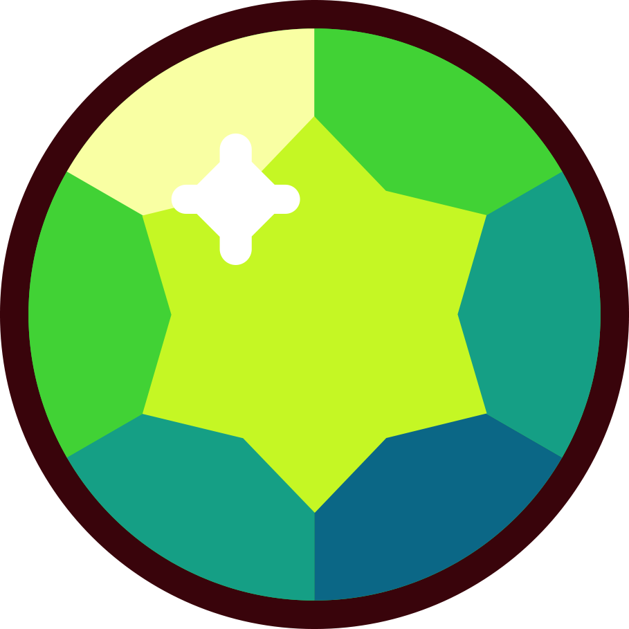 icon