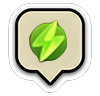 icon